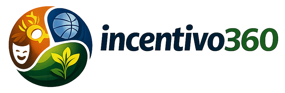Incentivo360